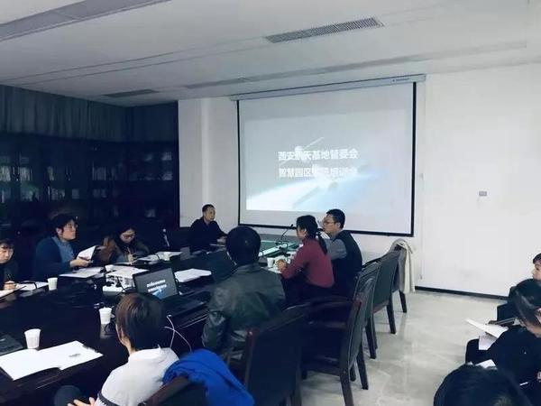 微信图片_20200303113823.jpg