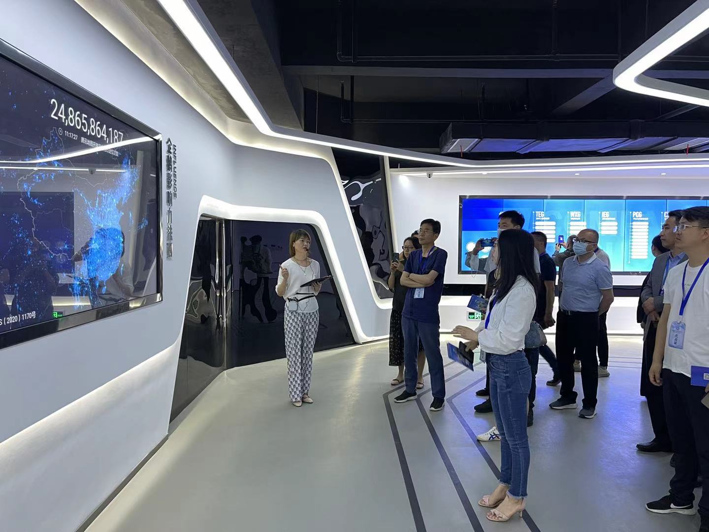 微信图片_20210527135852.jpg