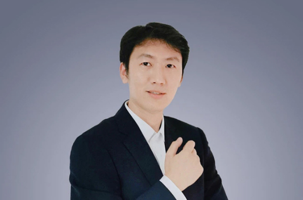 文章附图