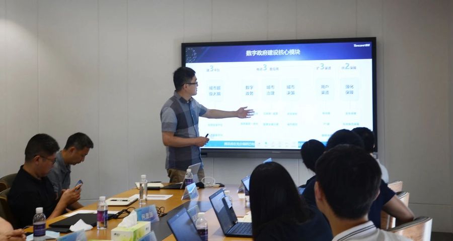 微信图片_20200616105215.jpg