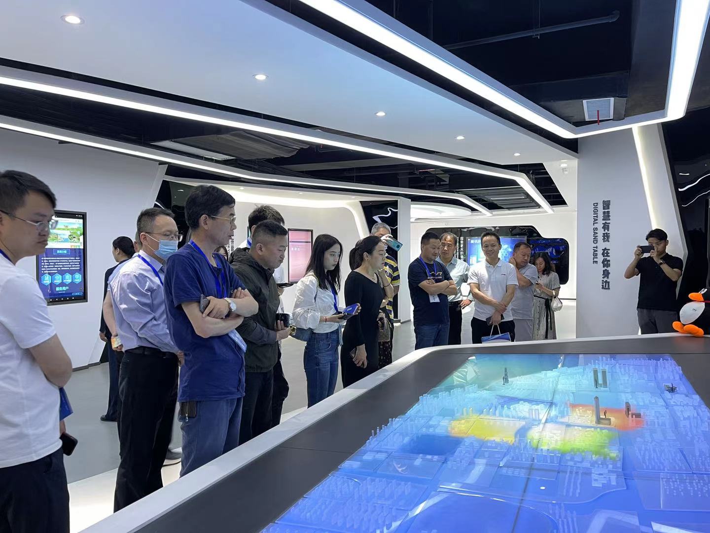 微信图片_20210527135041.jpg