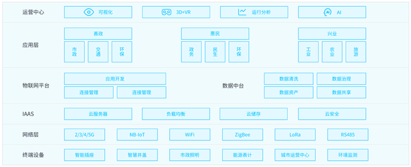 城1.png