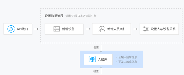 安1.png