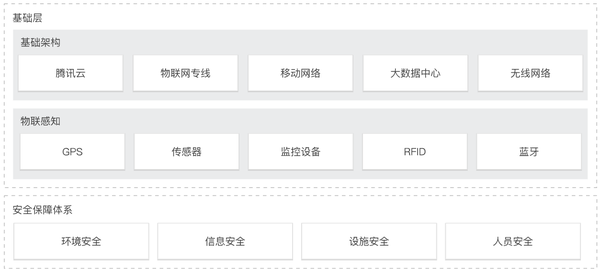 元4.png