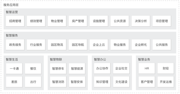 元2.png