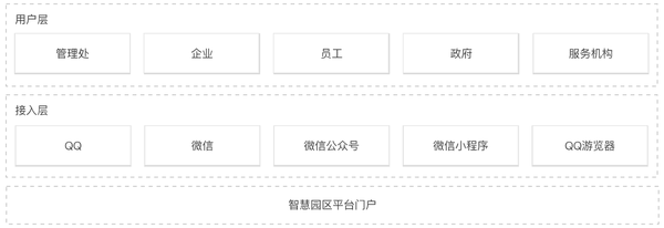 元1.png