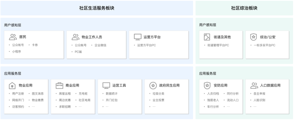 设1.png