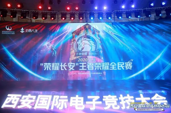 微信图片_20200219133757.jpg