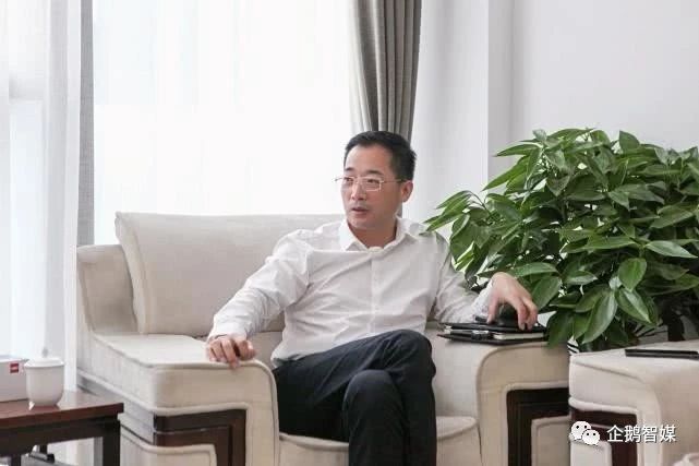 微信图片_20200221155046.jpg