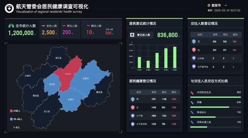 微信图片_20200219132154.jpg