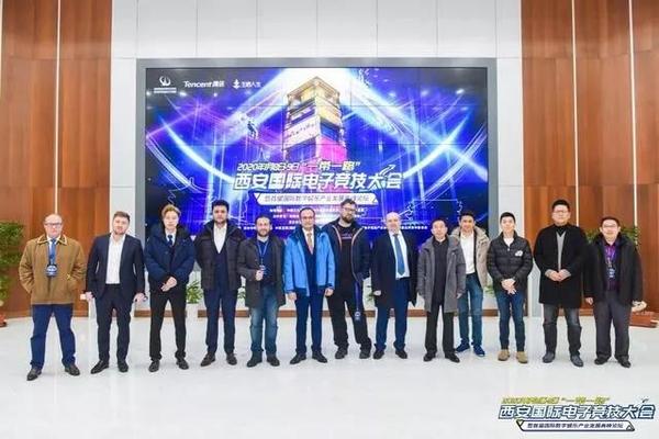微信图片_20200219134536.jpg