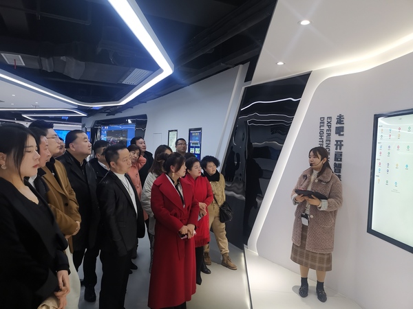 企鹅3.jpg