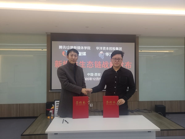 企鹅1001.jpg