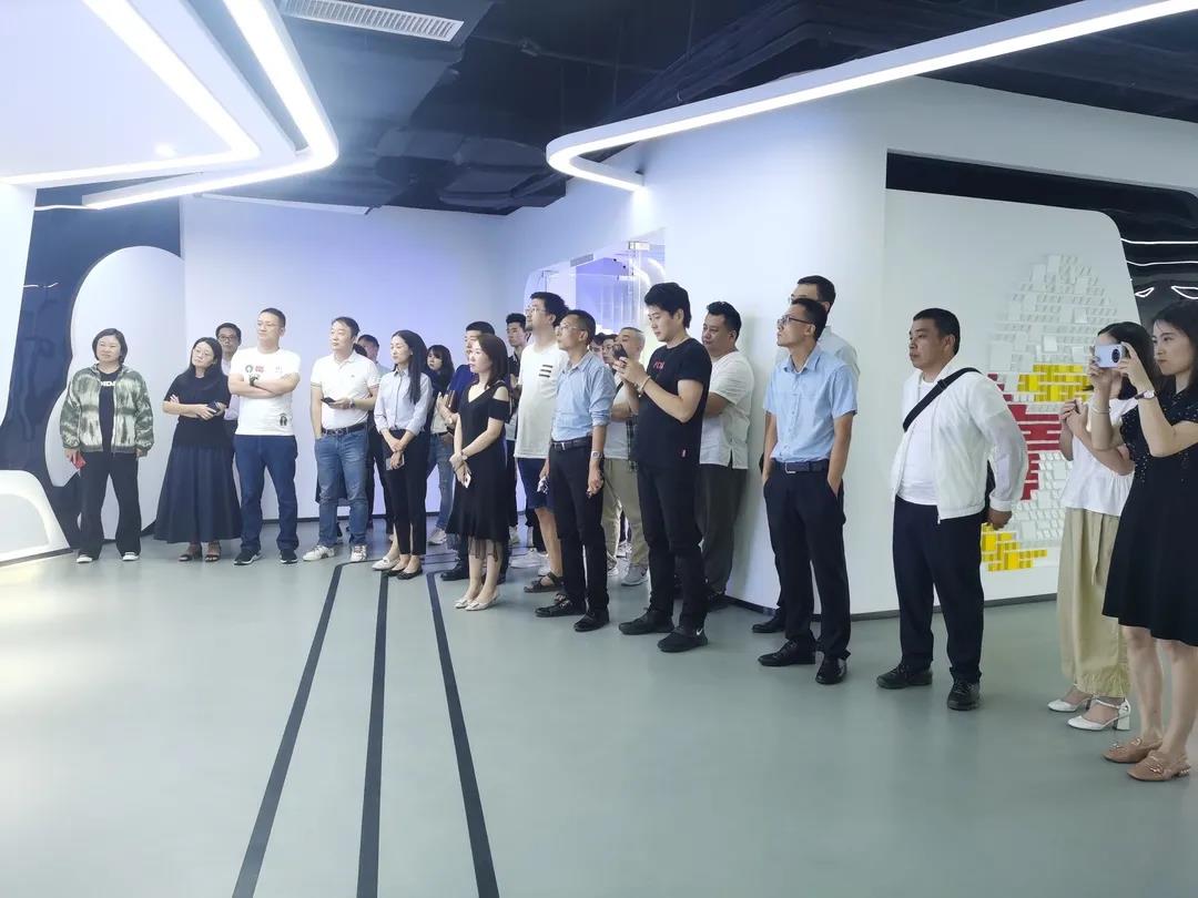 微信图片_20200923135733.jpg