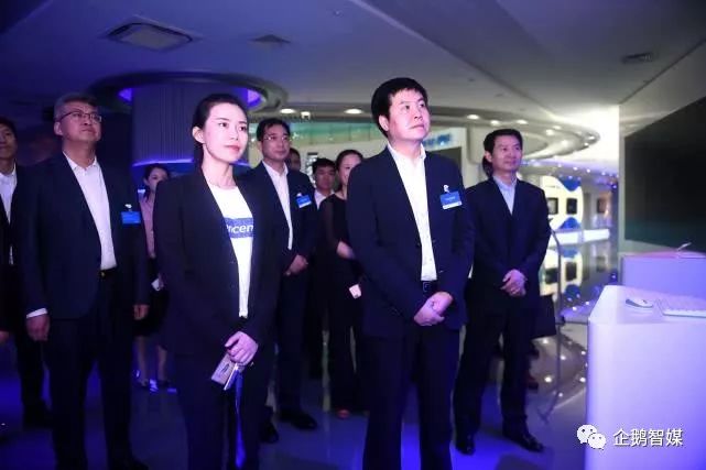 微信图片_20200221155812.jpg