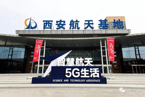 微信图片_20200221154715.jpg