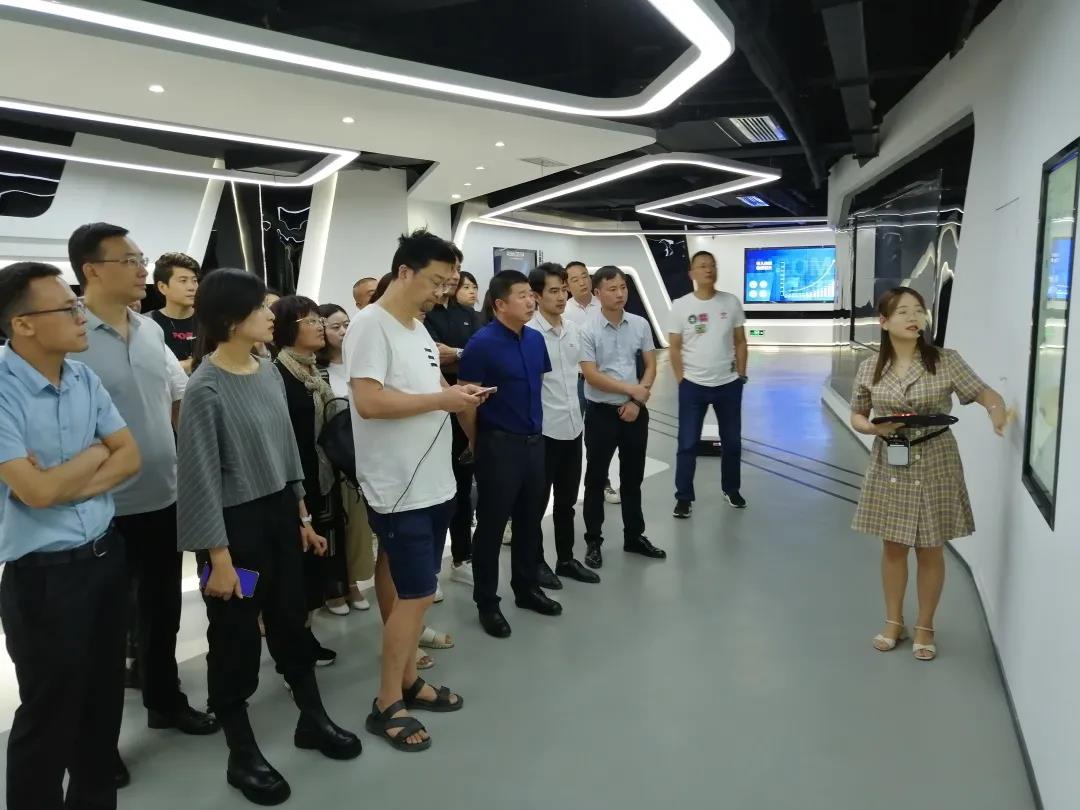 微信图片_20200923135939.jpg