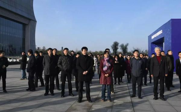 微信图片_20200303102643.jpg