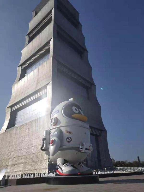 微信图片_20200303102703.jpg