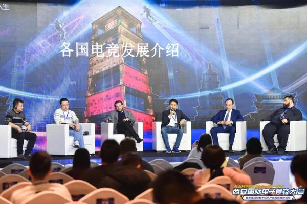 微信图片_20200219134528.jpg