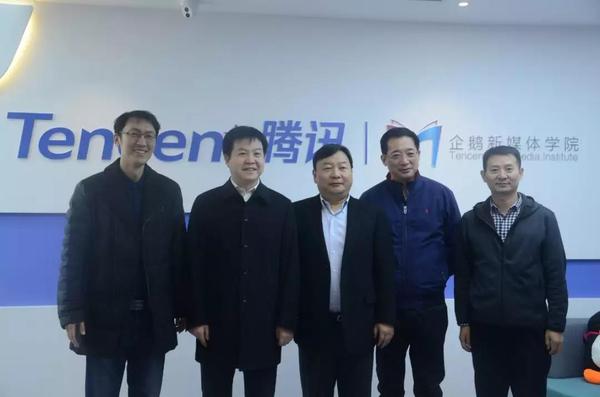 微信图片_20200303103827.jpg