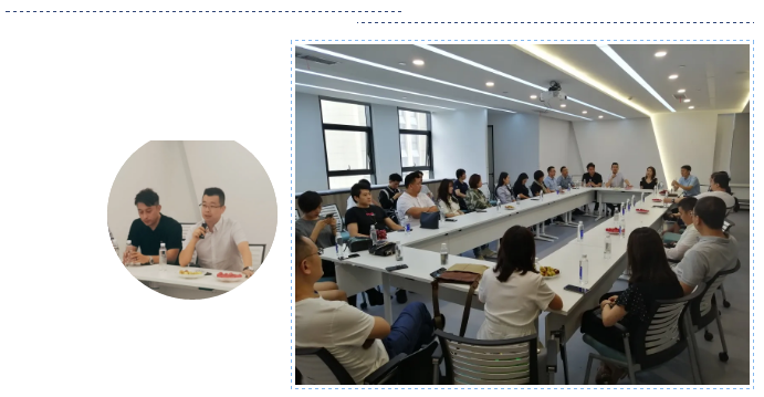 微信截图_20200922160426.png