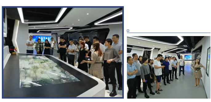 微信截图_20200922160418.png