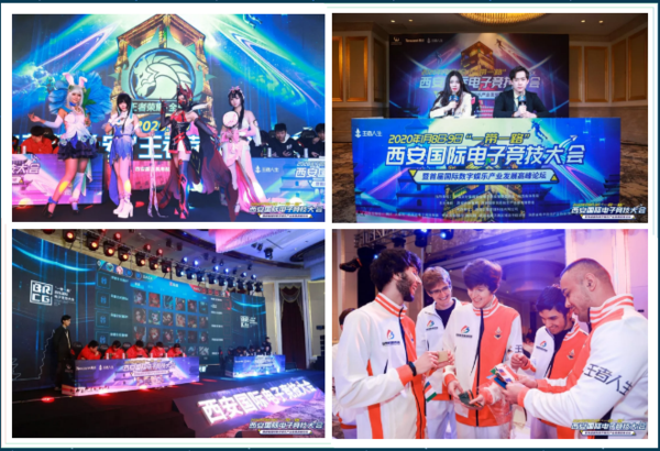微信截图_20200219133814.png